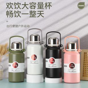 316���P���ձ��ر����ֱ�yб�����������\��ˮ�ر�yʽˮ��