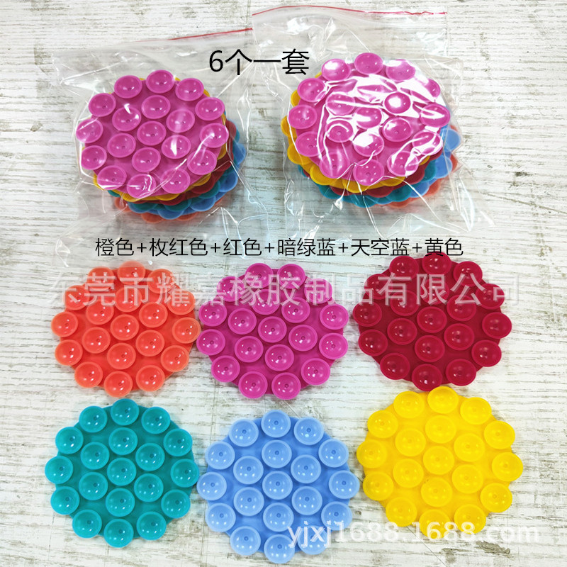 8948941cfa5976745d89cf044cf536