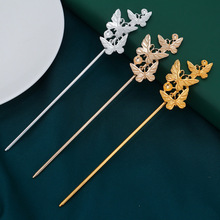 �Ͻ��Ӿ��ɫ�����p��P�l�l�����w���L�h�����۰l�ڲ��u������