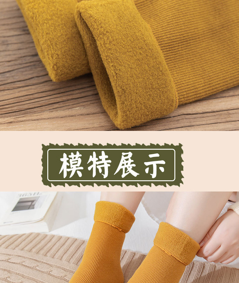 一键复制_20220911154313