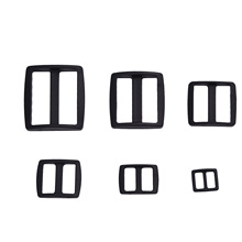 �S��������Ͽ۾߿����{�����������ֿ۱������n�ە����F؛���ӿ�