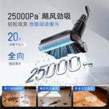 ʯ�^A30 2.0ϴ�ؙC��0�pë��95&deg;C���坍����180&deg;��ƽ�o����ɟo