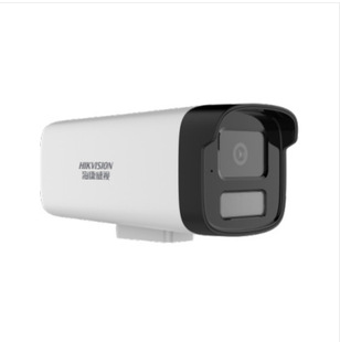 ������ҕ400�f�׹�ȫ��Ͳ��PoE�W�j�z��CDS-2CD1245-LA�O�ؔz��