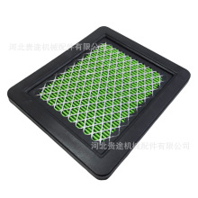 mHONDACG100şC_ҺվݙC՞V՚Vо