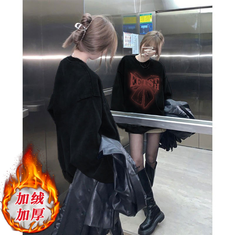 i2uUjf6mxdTrdS48SAR2xK6mh9Qjm0EF3uqW