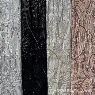 3MM���������Lβ��Ƭ���y�y�� ��̨�b�Ů�b�B��ȹ����ȹ��Ƭ����