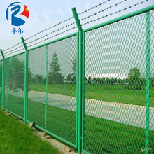 �Bֳ�F�z�W���@�G�����o�WȦ�ؽ��ܸ��x�Ň����F�z���ھW�o�ھW