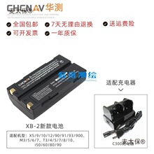 j8�����12X늳�i10������CB5M6KT7M1T390��վRT80���C��g��̫��