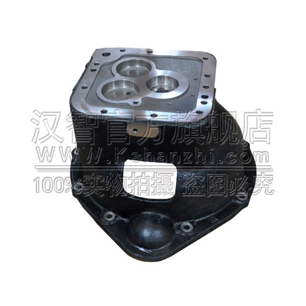 22502 - 52113G horquilla de fuerza conjunta de conexión del convertidor de par de carretilla elevadora 490 498 accesorios de caja de cambios del motor