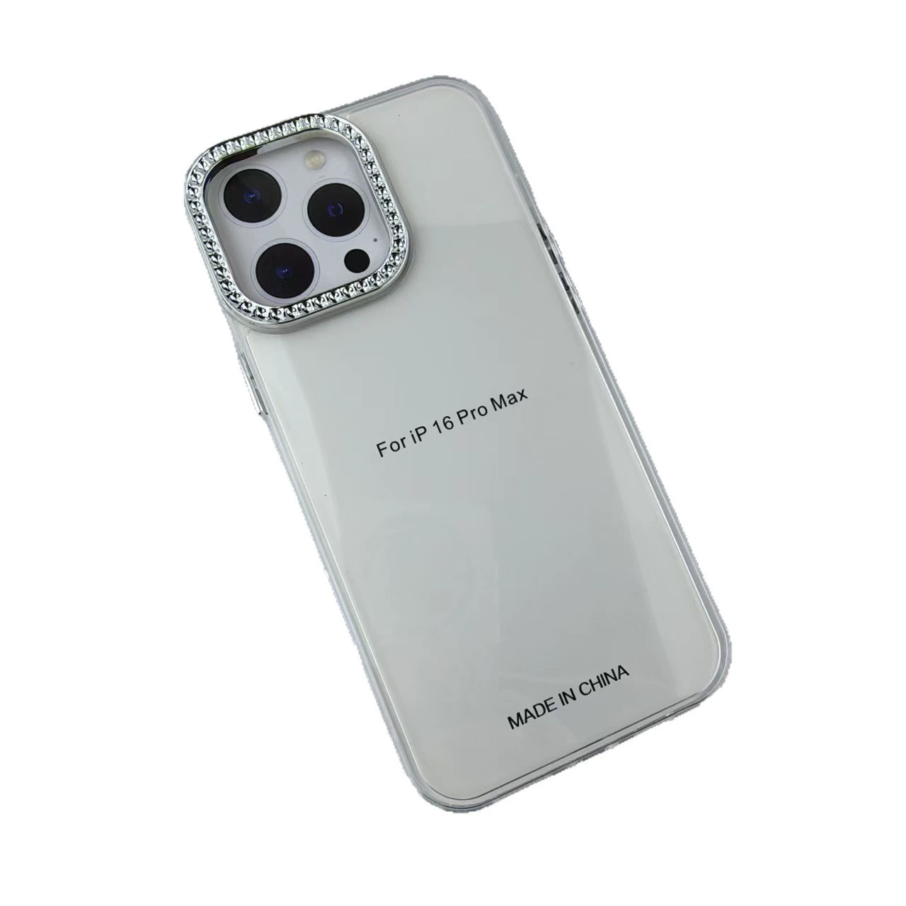 Apple, совместимый iPhone 17/12, чехол для телефона, iphone, 14, 14promax, 16