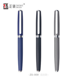 ���ٸ�y�����̄Ռ���P���Q��ɫ�k�����ֹP�YƷ�A��P��������