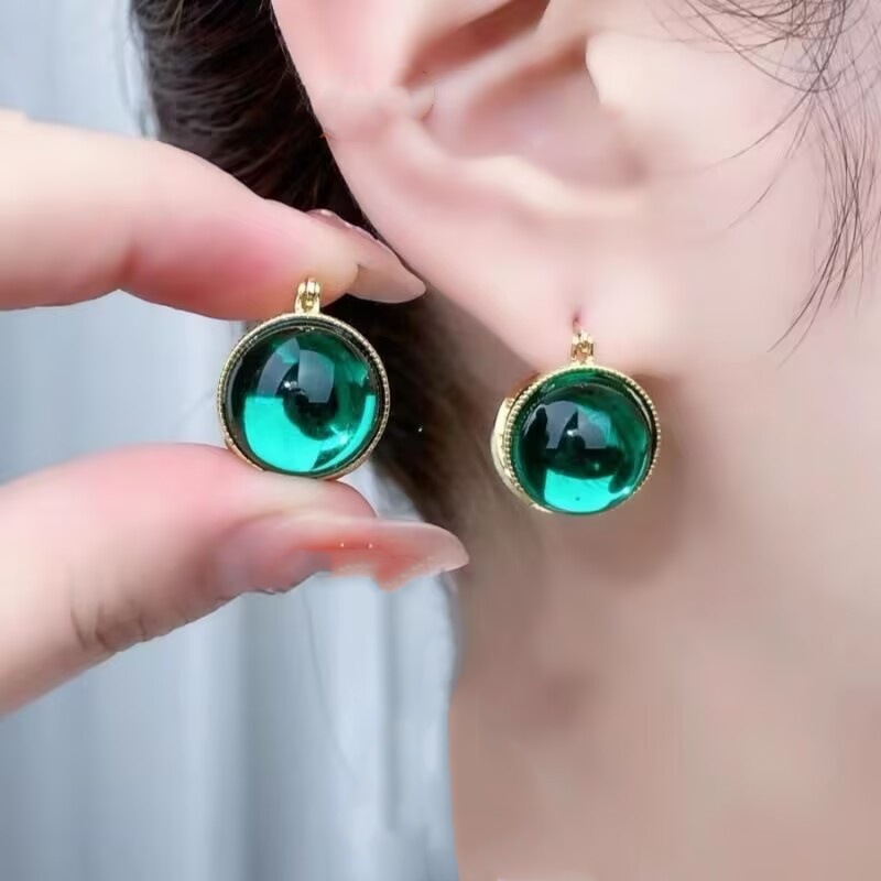 1ac0e583a1fd1af85268233c554c23