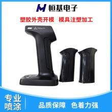 |ݸSz⚤_ ģ ģעܼӹzӆ ɫ߹ˇƷ