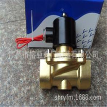 ZSW-15-20-25-32-40-50-65-80-100늴yZCW-1՚˹úҺ