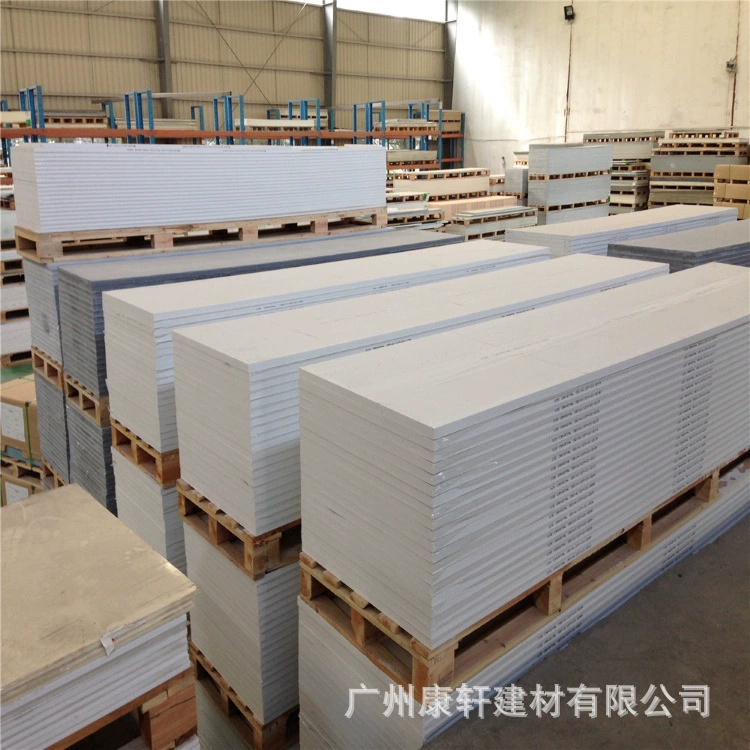 Composite acrylic gray artificial stone sheets can be seamlessly spliced. Home decoration artificial stone sheets. Factory direct sales.