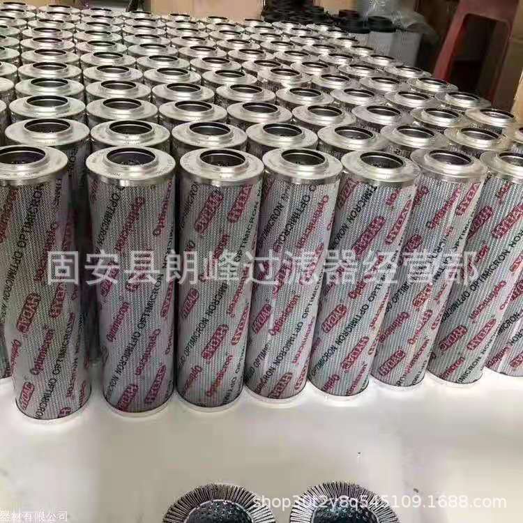 微信图片_20210321085034