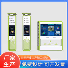 �ǻ۲������@����У�@�w��С�^AIһ�w�C���ܽ����ܵ��@ʾ��Һ��