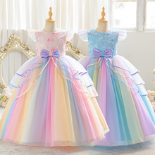 Ůͯ����ȹ���ȹ����ݳ�����ͯ�鼆�ļ�Ů����ͯС�����˶Y��