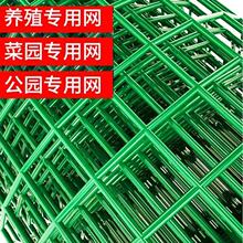 ���m�W�F�z�W�����o�ڽ���Ӳ�ܼӴּ�ӲȦ�ع��@�Bֳ�������o��