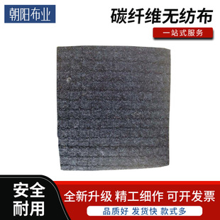 ̼�w�S�o����늳�늘O�|Ƭ̼�w�S���̿��̼�w�S�o������ȼ�o����