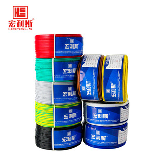 ����˹��Ӿ�RVܛ�~о늾�BVR 0.3 0.5 0.75ƽ���Դ�ӿ�����̖��