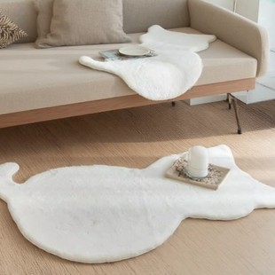 ins�ɐ�؈�����͵�̺����ë�q��̺������Ů�Ĕ]؈�Ѓ�ͯ����߅̺