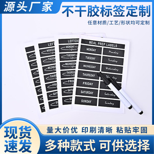 �ڰ��N�˺����ƏS��ֱ�N�N��ƿ�޷��ˮ�Ɍ�����pvc�����z�N��