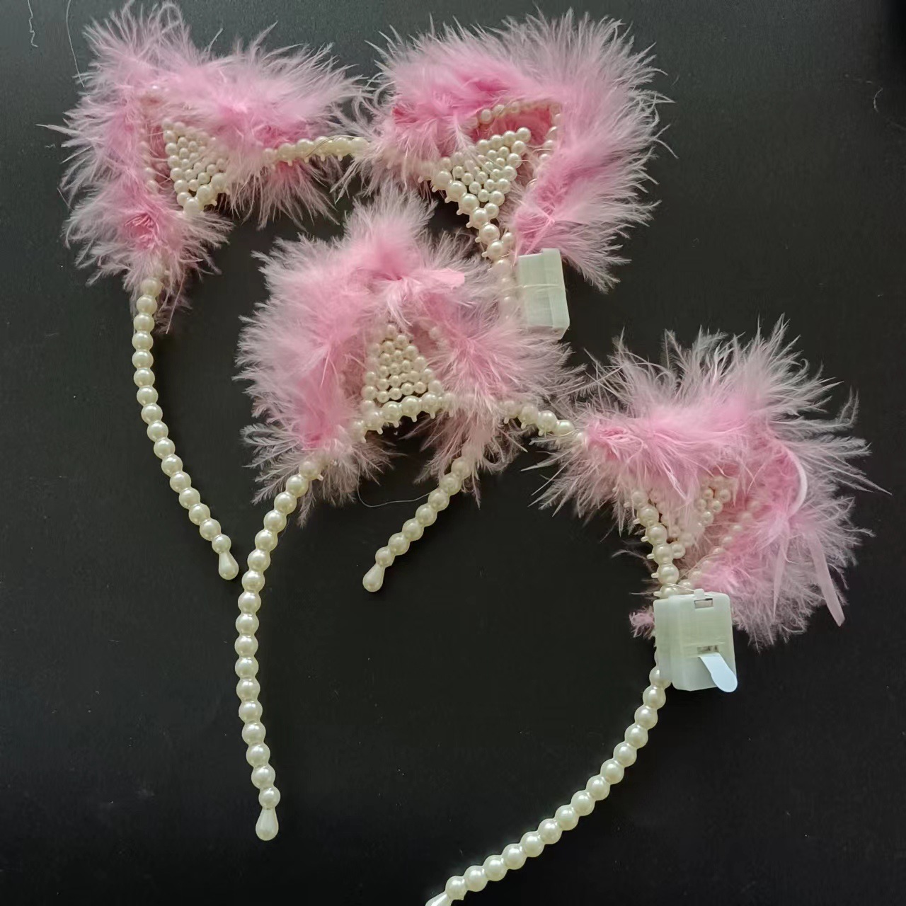 微信图片_20220430090022