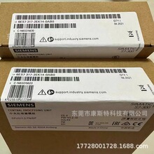 6ES7317-2EK14-0AB0 ȫԭbF؛]ػݹ|һhr