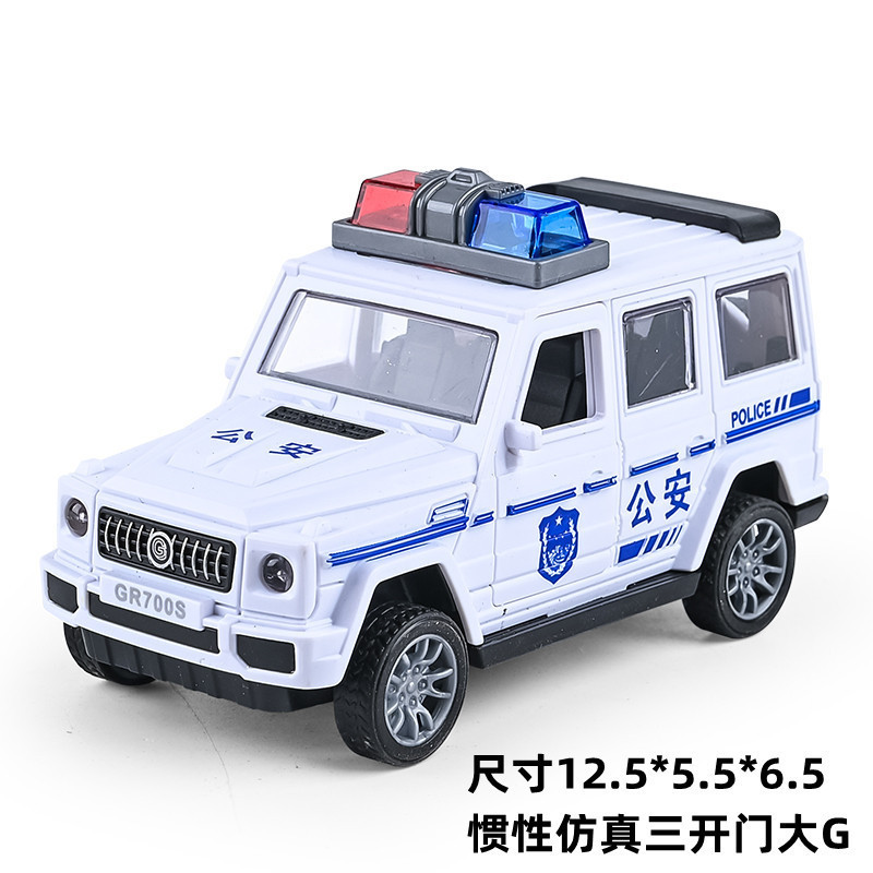 卸売ドロップシッピング楽しい漫画エンジニアリング車両掘削車落下耐性男の子と女の子子供シミュレーションおもちゃ慣性プレス車|undefined