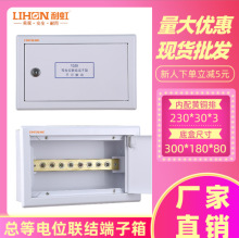 ������λ�� 320*202mm������MEB���b���������Ӿ��������λ