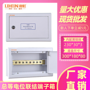 ������λ�� 320*202mm������MEB���b���������Ӿ��������λ