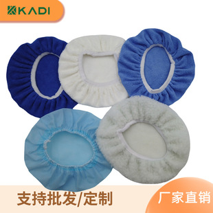 �S��ֱ�N�����w�S��܇�坍���ݒ����Ϟ�� ����僽��Ϟ�C��Q��