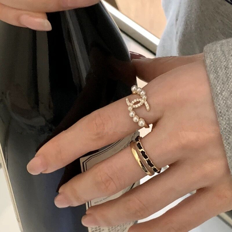 QQ圖片20221124101154