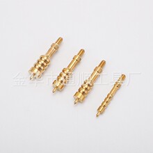 RdNˢ~~е坍/~/DQ~ˢ