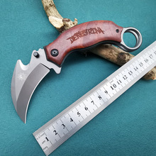 �tľ��צ�ӵ�����С���S�����߶̵�CS��צָ�h�������ⱳ�A������