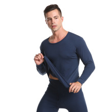 ��ʿ��ů���±������������ë������������ѝ���b�о��¾�ѝ���l