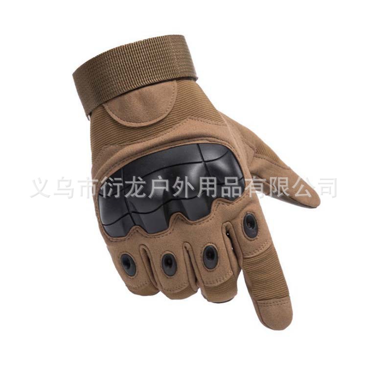 颜色06-软壳长指【沙色】.jpg