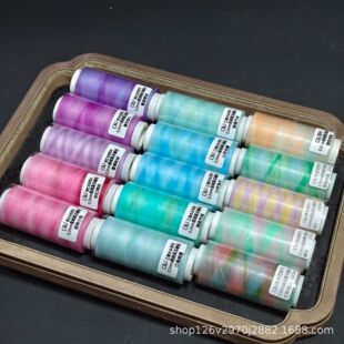 0.2mm��Ⱦ����Ϟ������Ϟ���ֹ���������һ���s220��