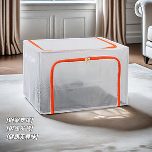 �ռ{���ռ{�����·���̖���m����;�ۯB�ټ{�����ҿ͏d�·��ռ{��