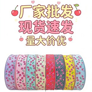 2.5cm�����ҽz���_�y���ֹ�DIY�l�ˇƷ�Y�а��b���������Y���