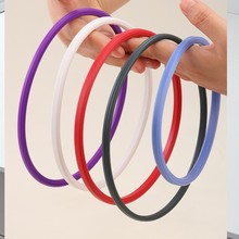 Ʒ©ˮrϺwzܷlܷȦzlzȦS