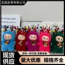 �F؛���z�������}�Q��ë�q������l���Е�����������耳׿۶Y��