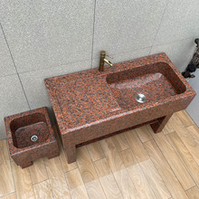 ����ϴ����ͥԺˮ��̨������ϴ�������ʯϴ��ˮ�ۼ���ʯ�^ϴ�³�