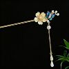 Hairpin 2646