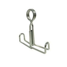 �������Ʒ ֹˮ�A ����ֹˮ�A���z�����z��