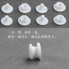 ���zһ���԰��۶��Ͽ۷��o���̶ֹ��p�Ͽ��ɾo��������ĸ�ۿ���