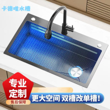 �Ӻ�{�׷�C���y304���P�ˮ�۴�β�ϴ���費�P�ϴ�˳ؼ���