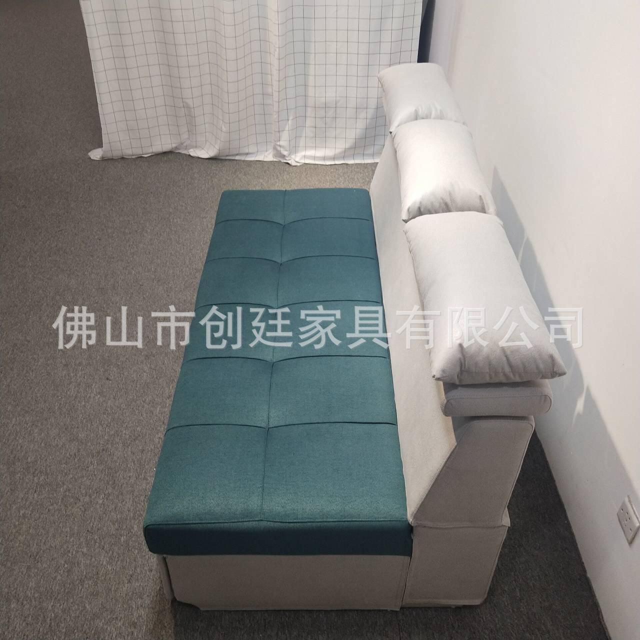 QQ图片20201217170631.jpg