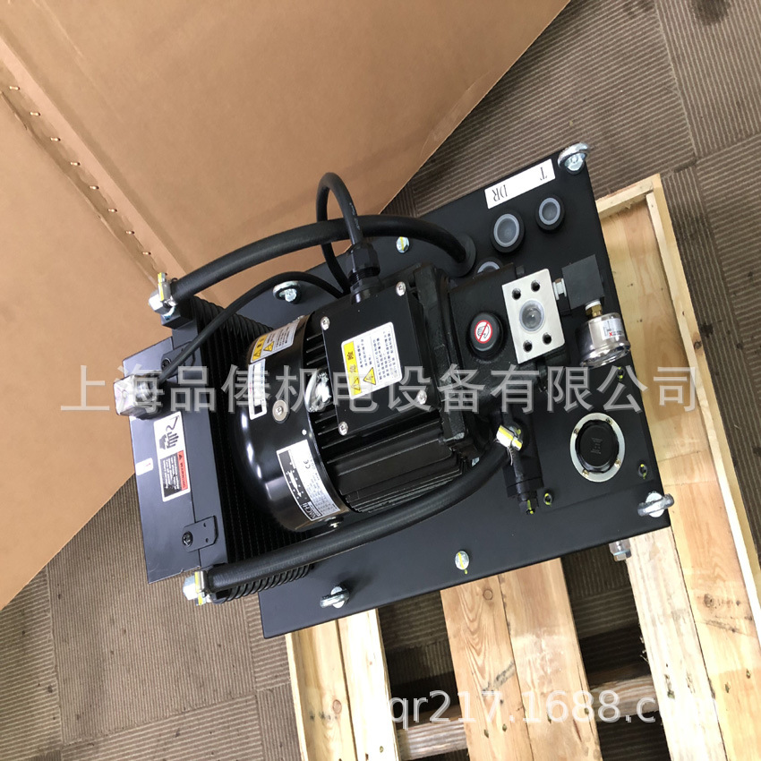 NSP-10-15V1A2-12日本NACHI不二越 DSS-G04-A3X-AR-C1-22